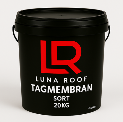 Takmembran  20 kg