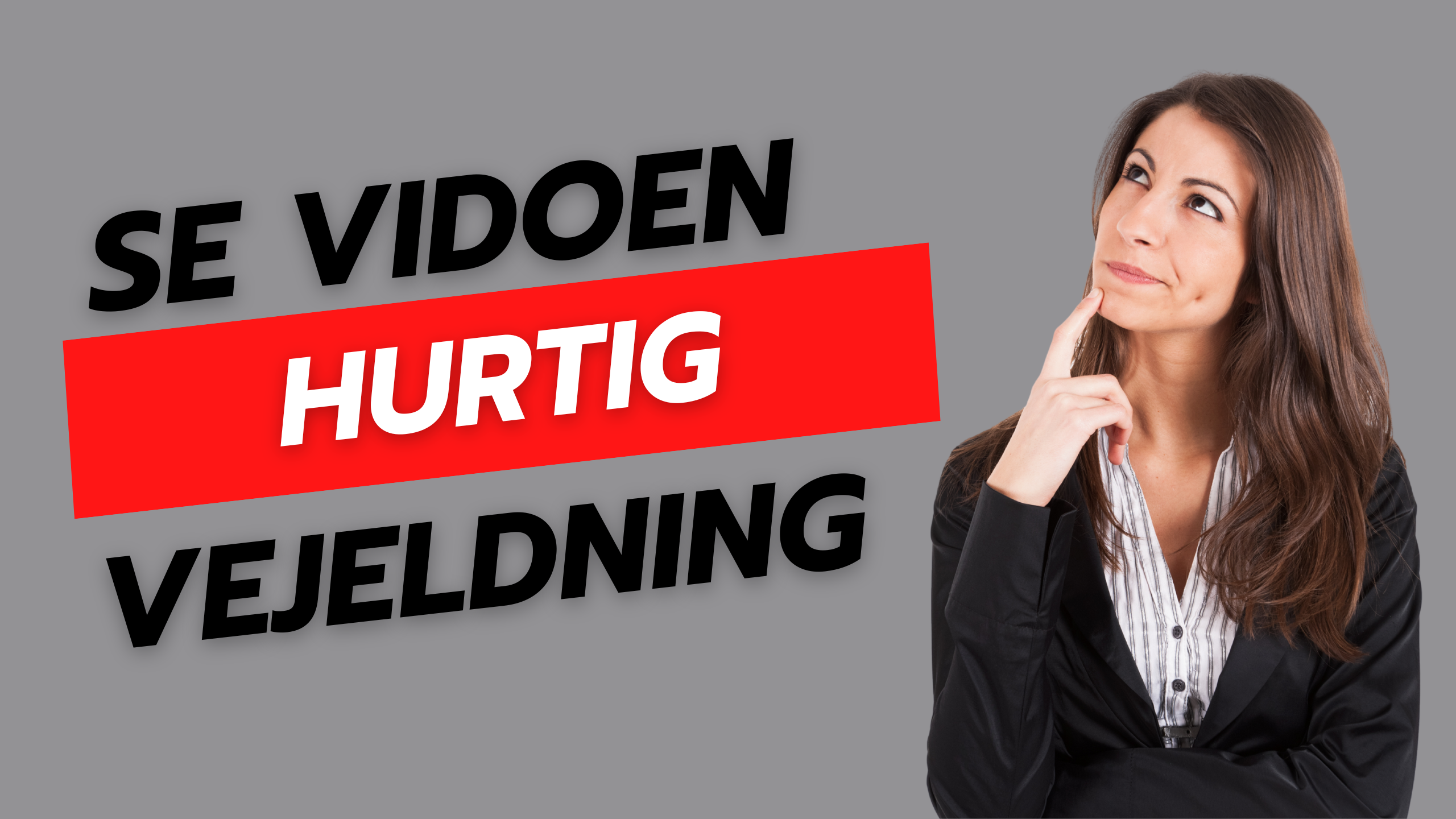 Ladda video: Gör-det-själv-guide