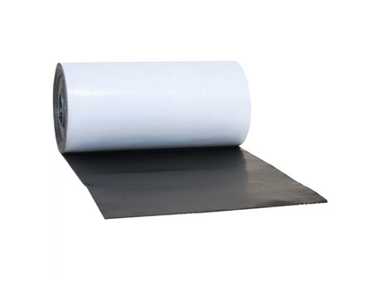 Luna Snabb blixt utför blinkningar